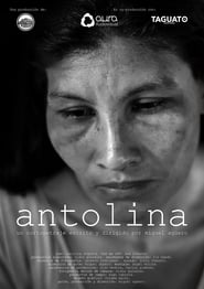 Image de Antolina