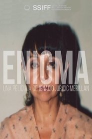 Enigma Enigma