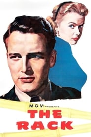 The Rack 1956 مشاهدة وتحميل فيلم مترجم بجودة عالية