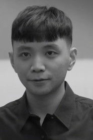 Merayakan Pernikahan (2024)