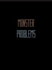 Love and Monsters (2020)