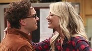 Unraveling the Mystery: A Big Bang Farewell