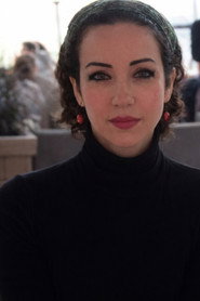 Aslı Cigeroglu photo 2