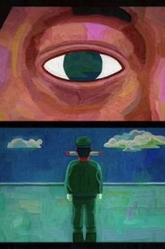 Patient’s Mind 2022