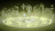 Those Who Challenge the Sun