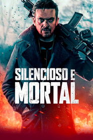 Image Silencioso e Mortal