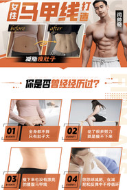 MongoDB.Entities.FuzzyString