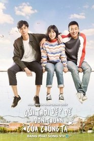 A Love So Beautiful Season 1 Episode 6