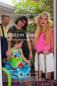 Vacation Time) Vacation Time (2025)