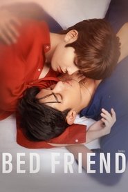 Bed Friend Bed Friend