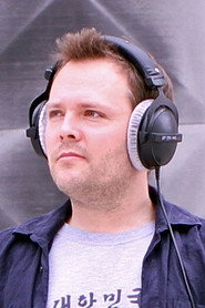 Andreas Dubois 500x750