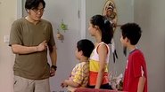 Episode 52