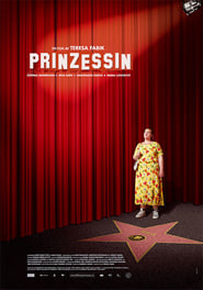 Poster Prinzessin