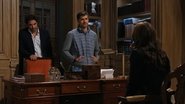 Episode 322
