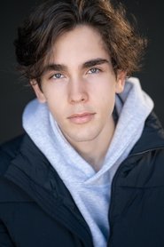 Dante Monteverde