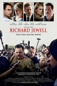 Richard Jewell