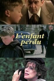 L'enfant perdu 1997