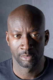 Akin Omotoso photo 2