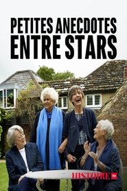 Petites anecdotes entre stars