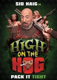 High on the Hog High on the Hog