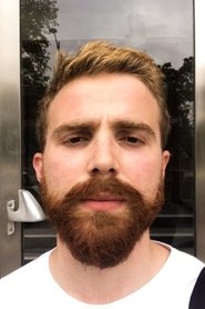 Δημήτρης Τσακαλέας