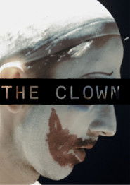 The Clown.