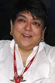 Kalpana Lajmi