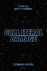 Collateral Damage