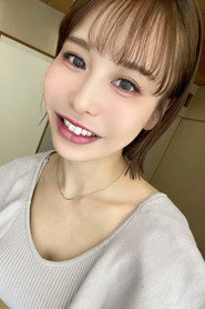 Maaya Irita