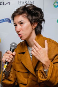 Melissa Brogni photo 4