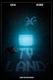 TV Land