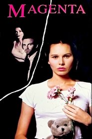 Poster Magenta 1997