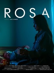 ROSA (2025)