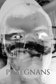 Praegnans (2023)