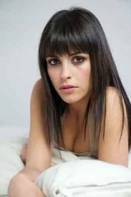 Chiara Gensini as Lara