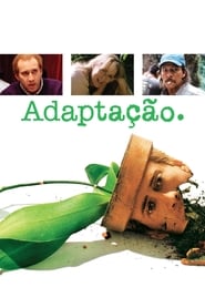 Inadaptado (2002)