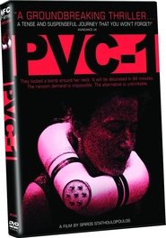 pvc 1