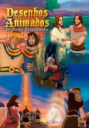 Animated Stories from the Bible