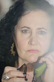 Poster Sybil's Psychic Hotline 2017