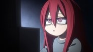My Hero Academia 4x22