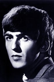 Image George Harrison