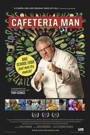Cafeteria Man 2011 Безплатен неограничен достъп