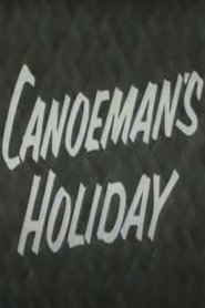 Canoeman Canoeman