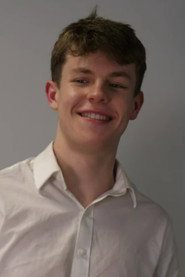Leo Young