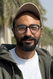 Mostafa Lesha