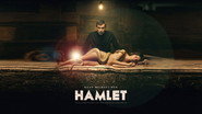 Hamlet (2021) İzle