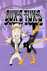 Dux's Tux's