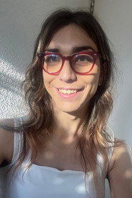 Dina Goffnian