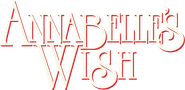 Annabelle's Wish Logo