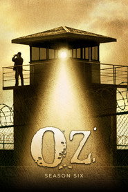 Oz Season 6 11